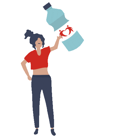 Unicor Sticker by Uniscan