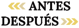 esteticacleopatra Sticker