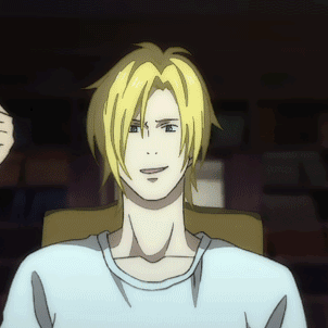 Ash GIF