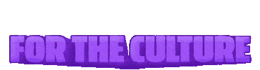 Tco Sticker by Vunzige Deuntjes