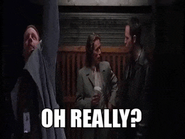 Really GIF