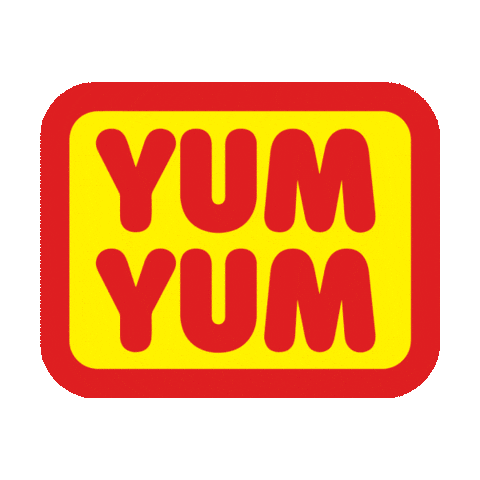 Good Eat'n Sticker