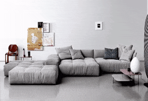 GIF by Whos-Perfect
