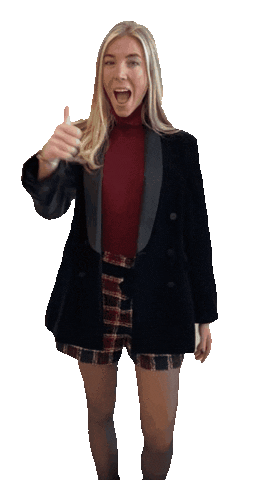 Nino Hooymans Exclusive Sticker