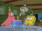 100.gif?cid=20e14a2a712hxqd6tvnhbbgan2wwb053iilthail333yln7v&rid=100.gif