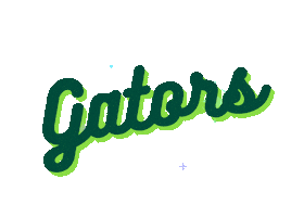 Stephen Gaynor School Sticker