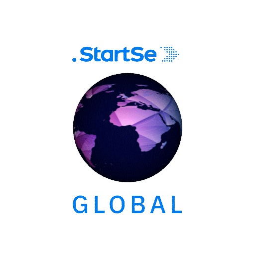 Agora Sticker by StartSe