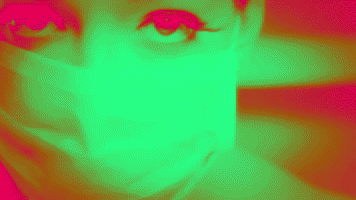 animation art GIF by DOMCAKE