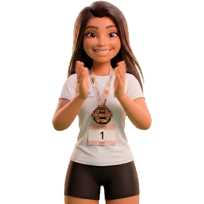 Animated Sticker