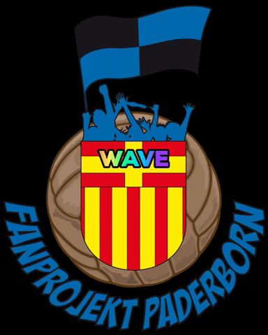 Fanprojekt Paderborn GIF