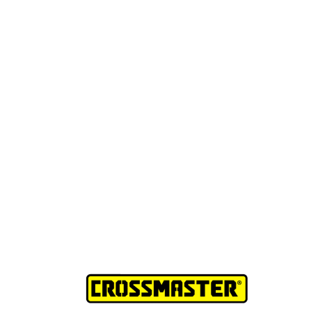 Tools Herramientas Sticker by Crossmaster