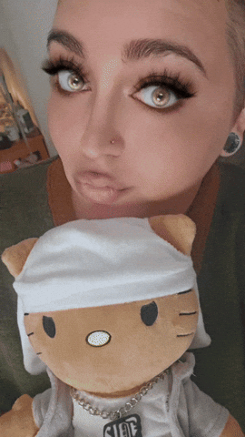 Animated GIF