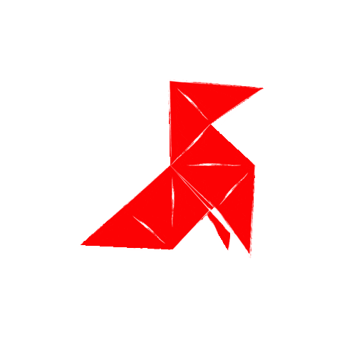 Xerais Sticker