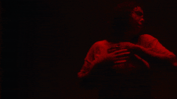 New Music Dance GIF by Indigo De Souza