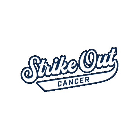 Danafarber Kcancer Sticker by The Jimmy Fund