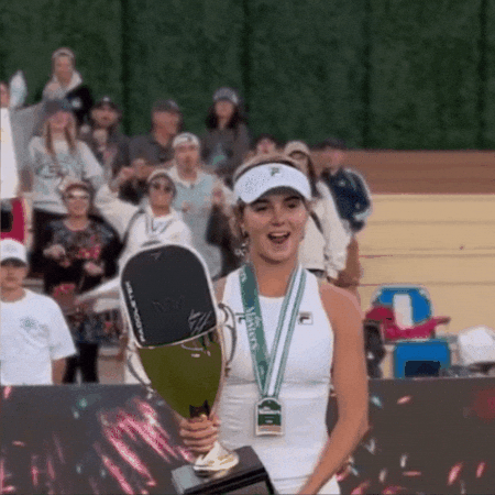 Anna Leigh Waters GIF