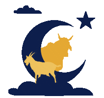 Star Indonesia Sticker by Radjawali Semarang Cultural Center