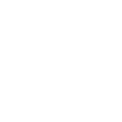 Lottie Louise Designs Sticker