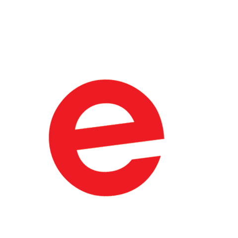 Erafone by Erajaya Sticker