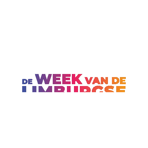 Wlp Sticker by Pop In Limburg