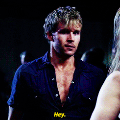jason stackhouse