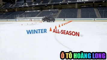 Car GIF