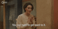 Book-to-movie-adaptation GIFs - Get the best GIF on GIPHY
