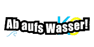 K Surfing Sticker by kitecity_international