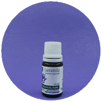 Óleo Essencial Sticker by WNF Essential Oils