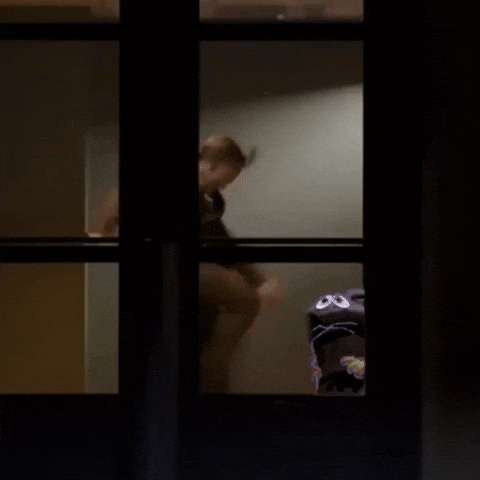 Cam The Can GIF