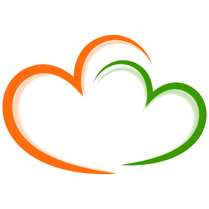 Independence Day Indianflag Sticker by SI-UK India