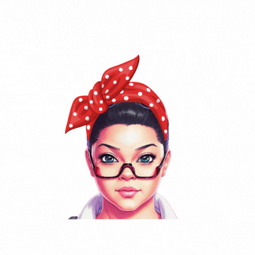 Animated GIF
