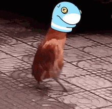 Happy Dance GIF by doodles