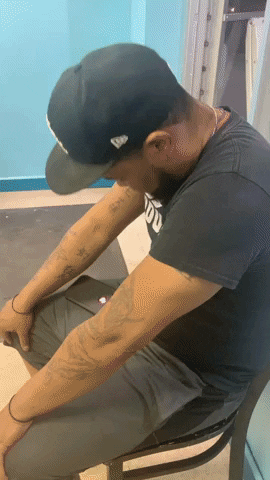 Animated GIF