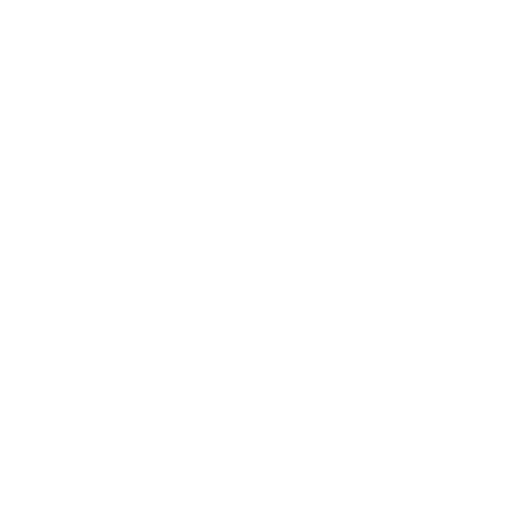 MCRES Sticker