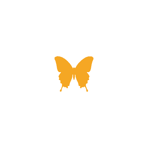 Vintage Sticker by Maco Media Agency