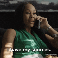 My Gossip Gifs Get The Best Gif On Giphy My Gossip Gifs Get The Best Gif On Giphy