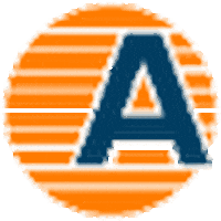 Hevger Ibrahim | Hawar News Agency - ANHA Sticker