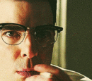 ahs asylum