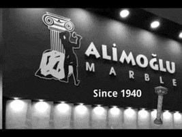 Alimoglu Marble GIF