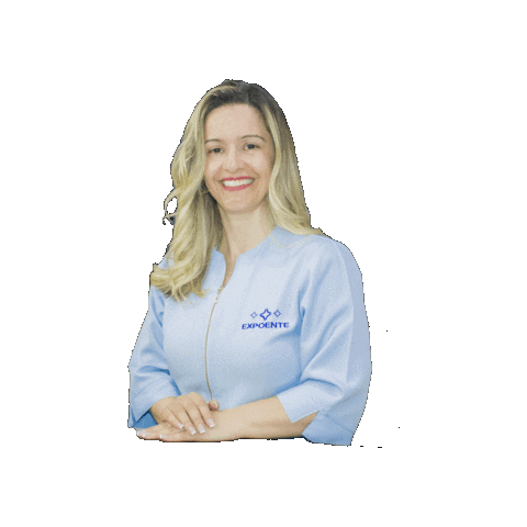 Sticker by COLEGIO EXPOENTE