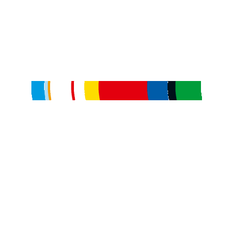 Sportland.NRW Sticker