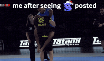 Icloudjiujitsu GIF