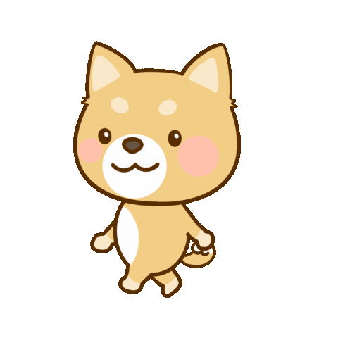 ミカタラボ Sticker