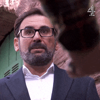200.gif?cid=fc005b08ad4ab3b14c75040e44a036c1aee054da3b500f19&rid=200.gif&ct=g