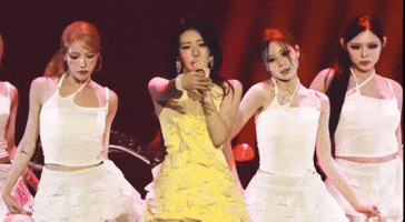 Havana GIF