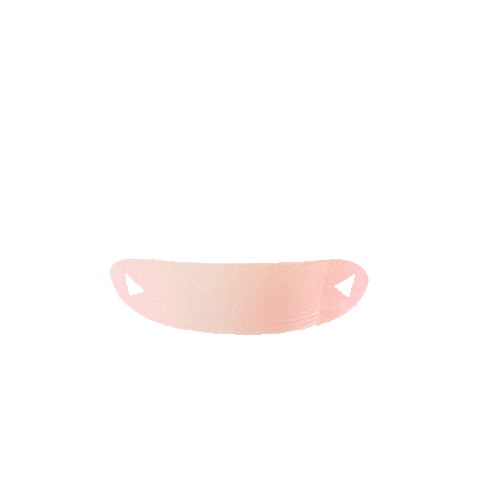Skincare Facemask Sticker by Meditherapy