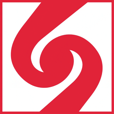 Moutier ville jurassienne GIF