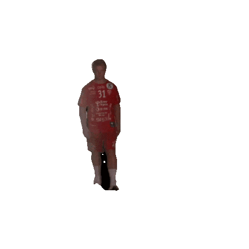 Rema1000Ligaen Follo Sticker by Norsk Topphåndball