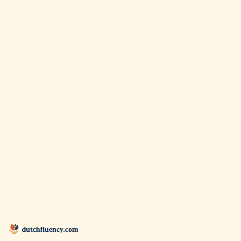 Well Done Good Job GIF by Dutch Fluency